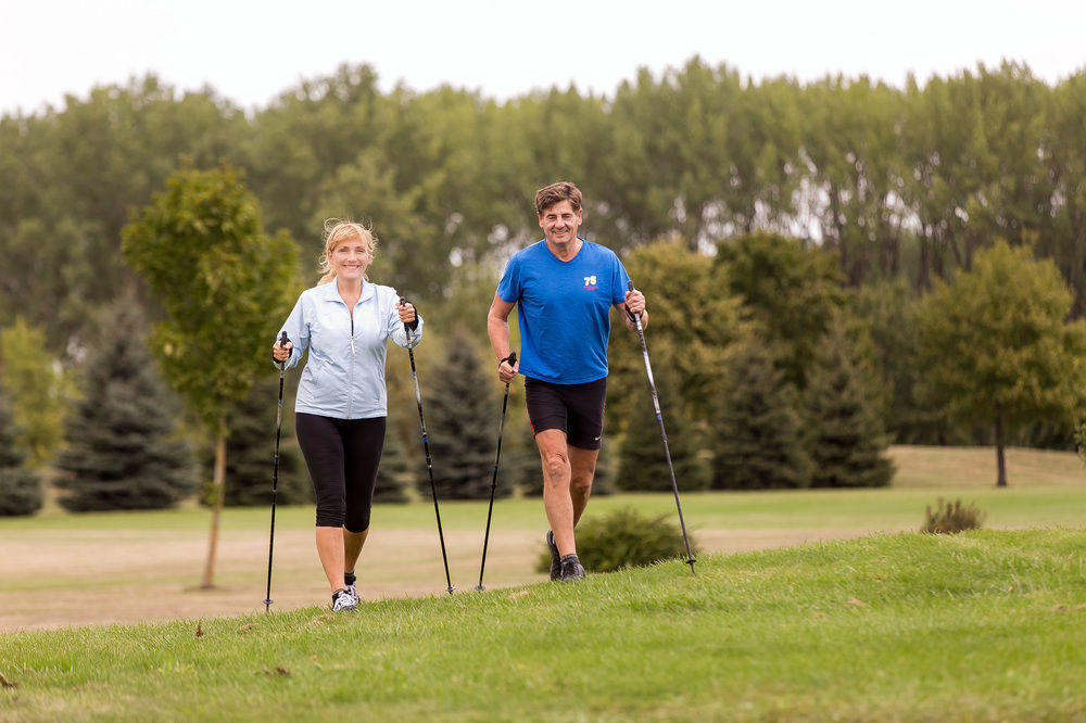 Greenfield Hotel Golf & Spa Bük 외부 사진